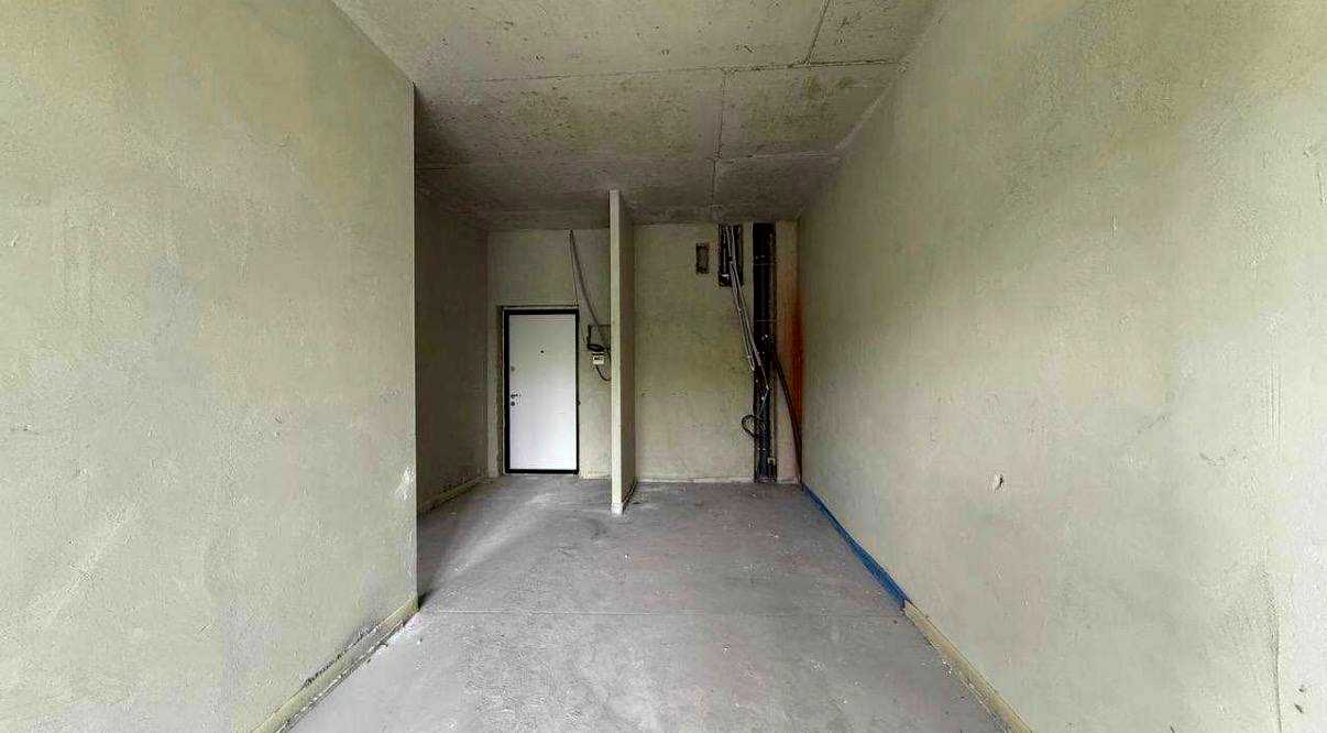1877311918338891