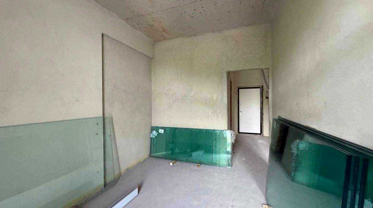 1877311918858238