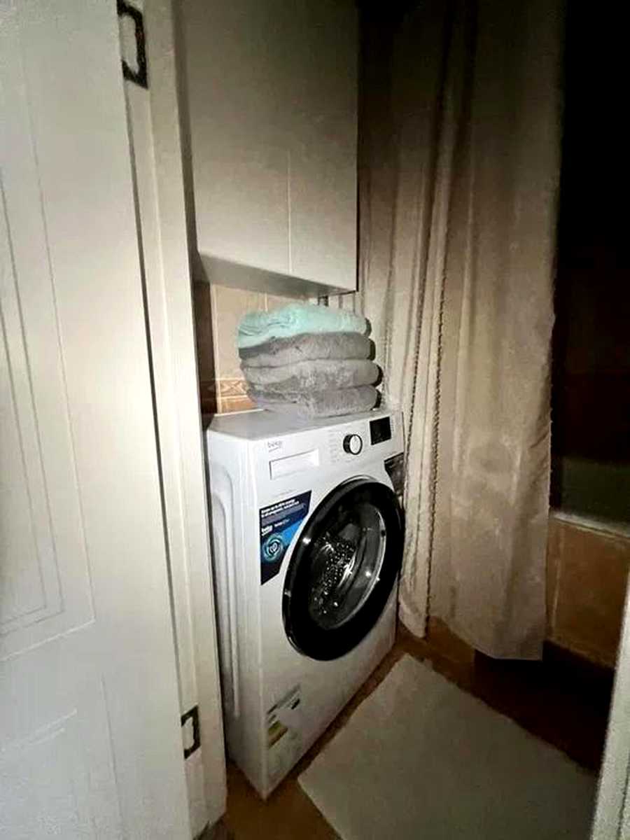 1877312092377665