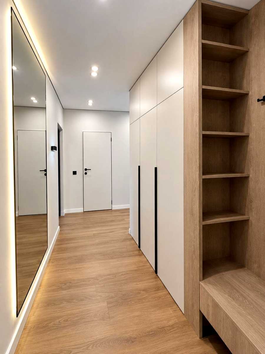 1877312237501690
