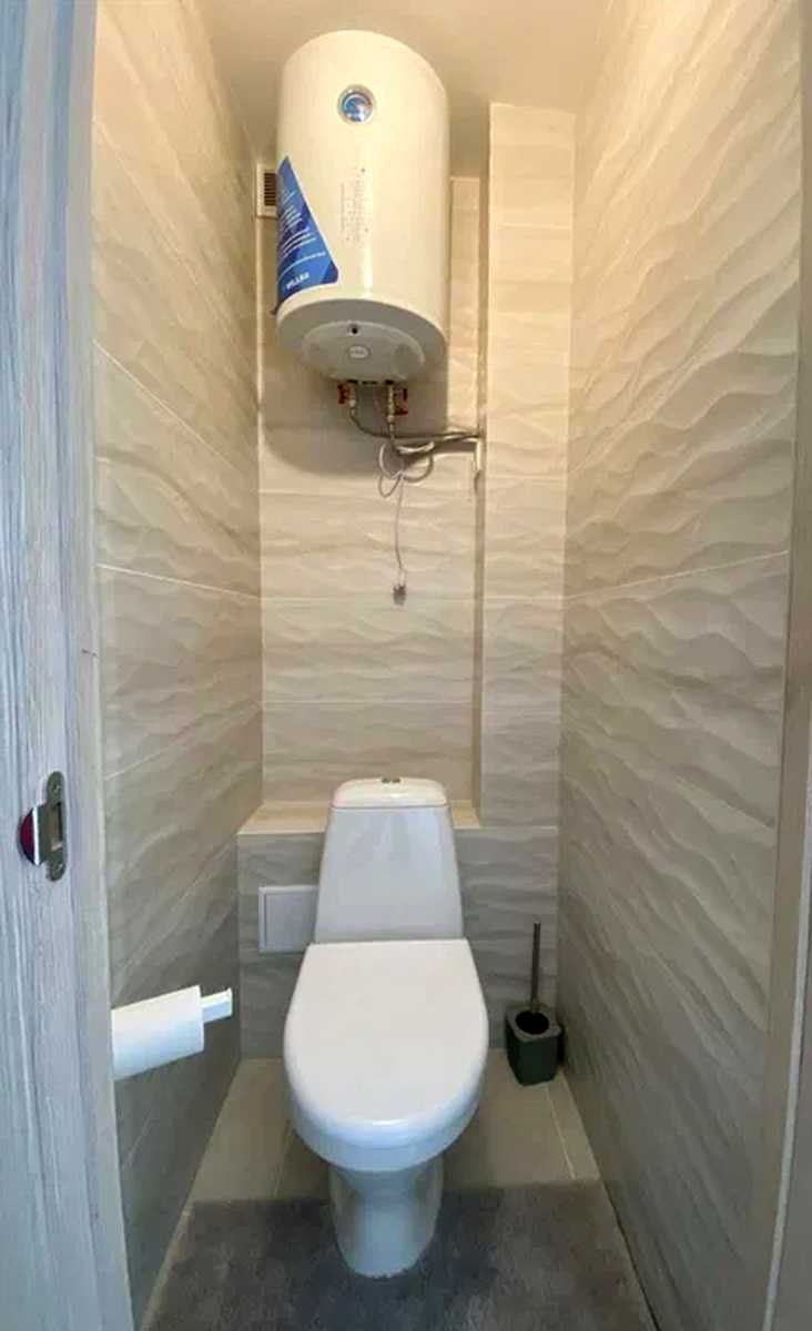 1877312435746095