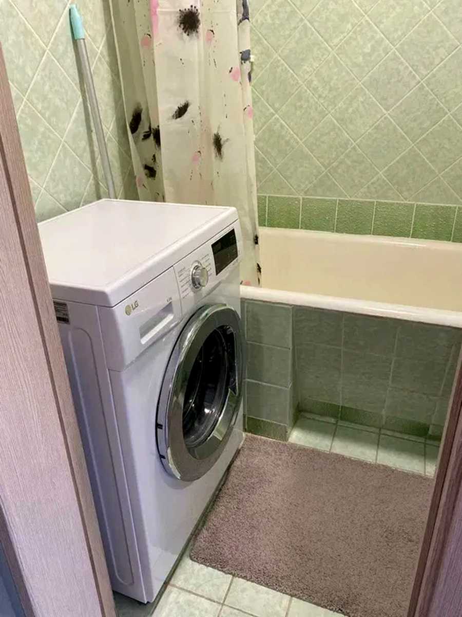 1877312438780223