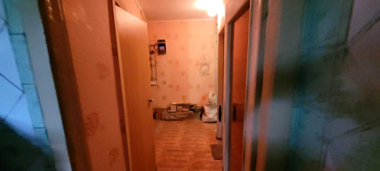 1877312554212704
