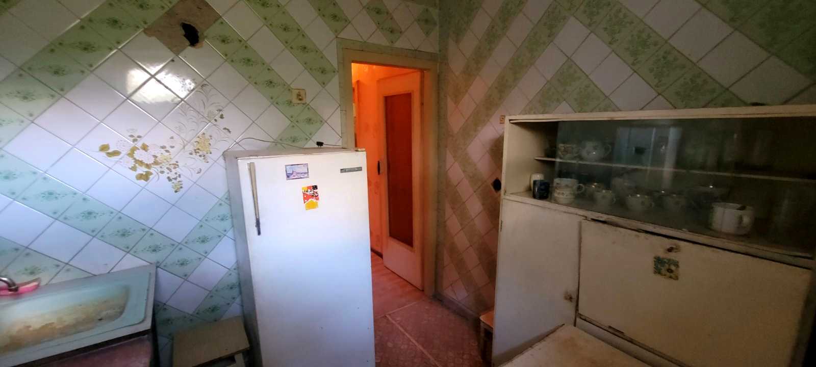 1877312554866372