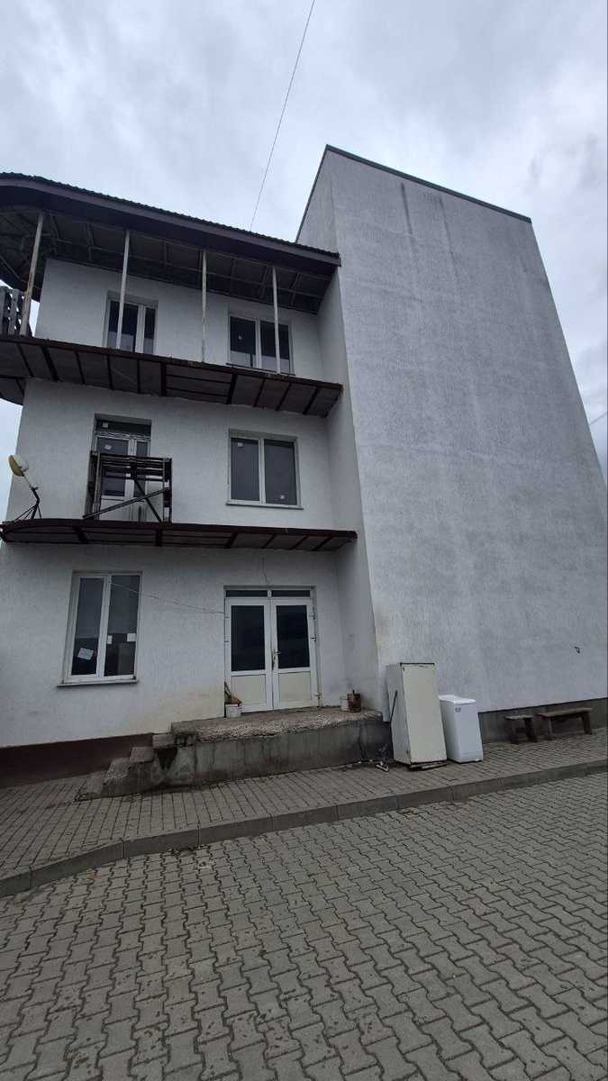 1877312578280846