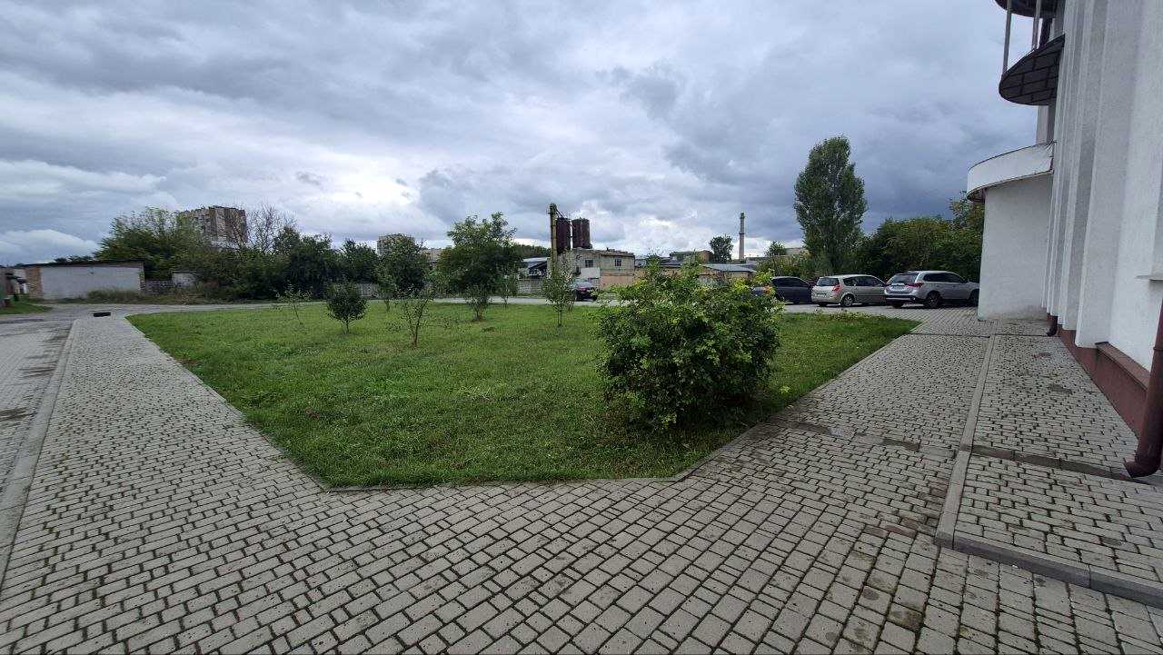 1877312578284010