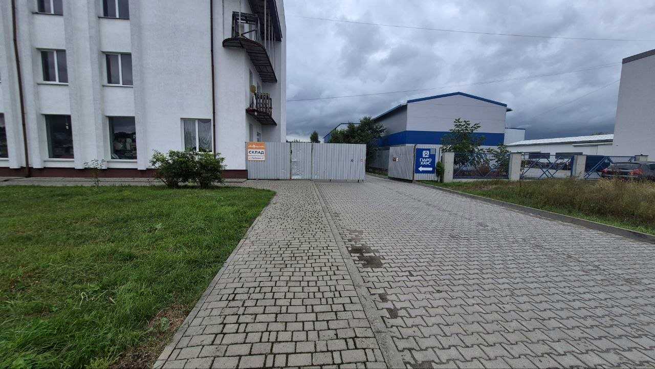 1877312578285531