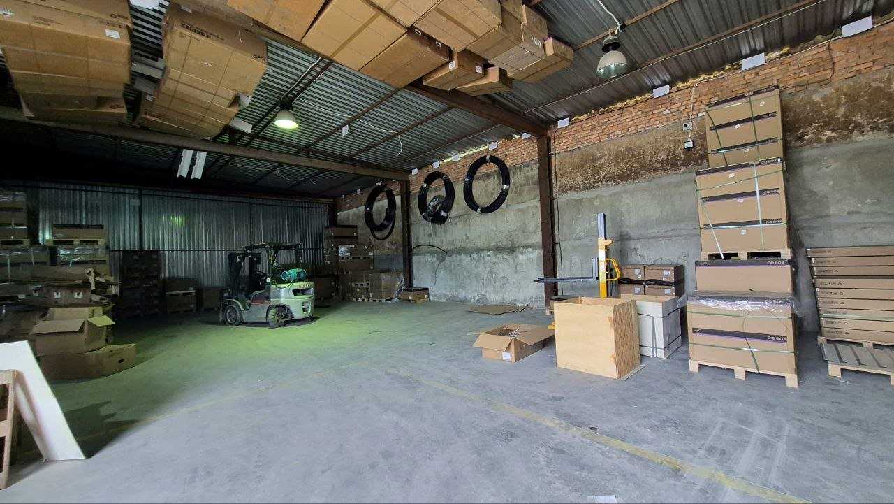 1877312578935664
