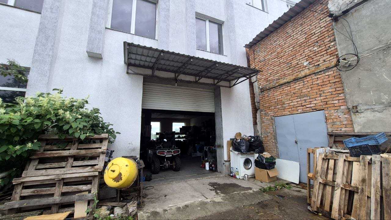 1877312578935807