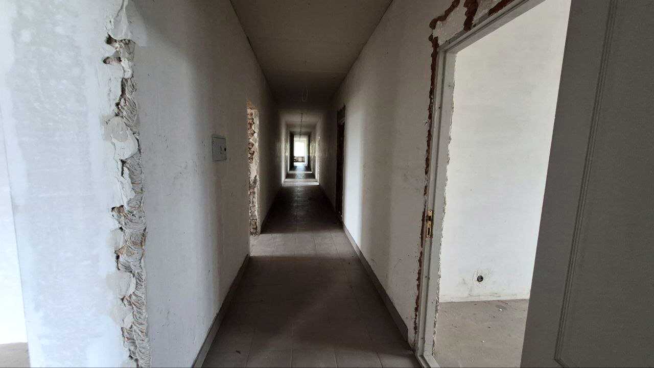 1877312579945578