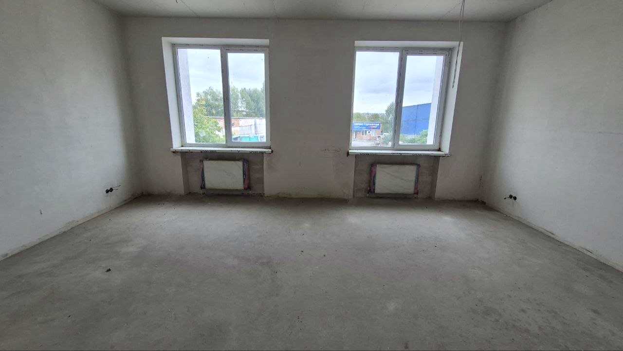 1877312579947295