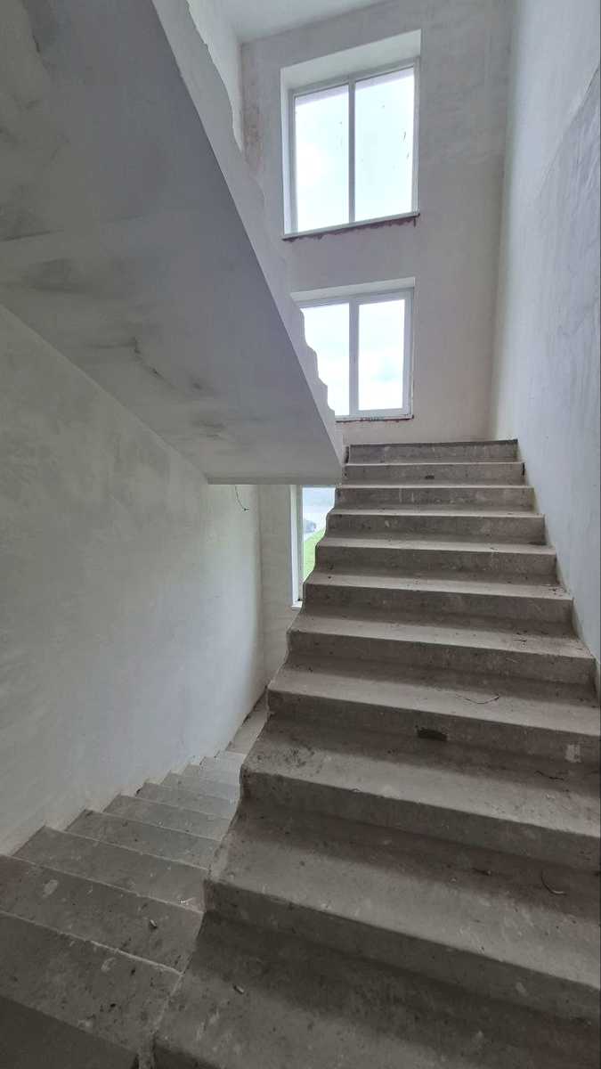 1877312580141974