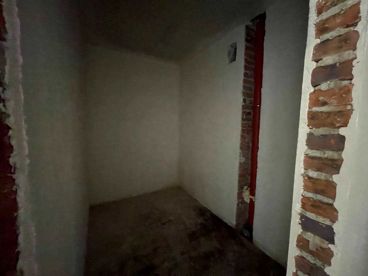 1877312664119874