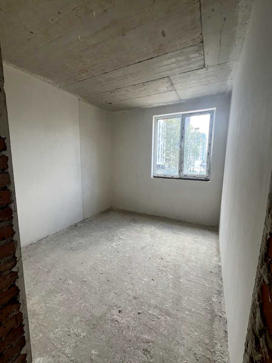1877312664633937