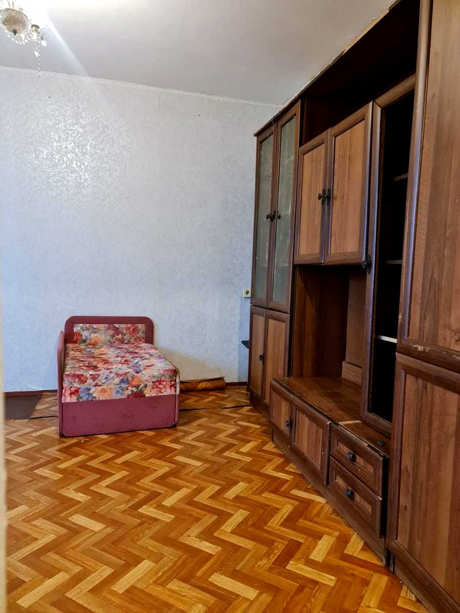 1877312819917062.jpg