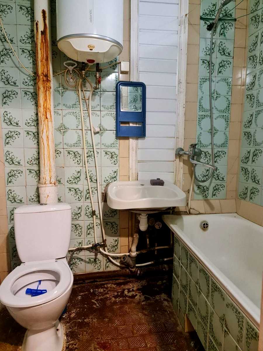1877312820909748.jpg