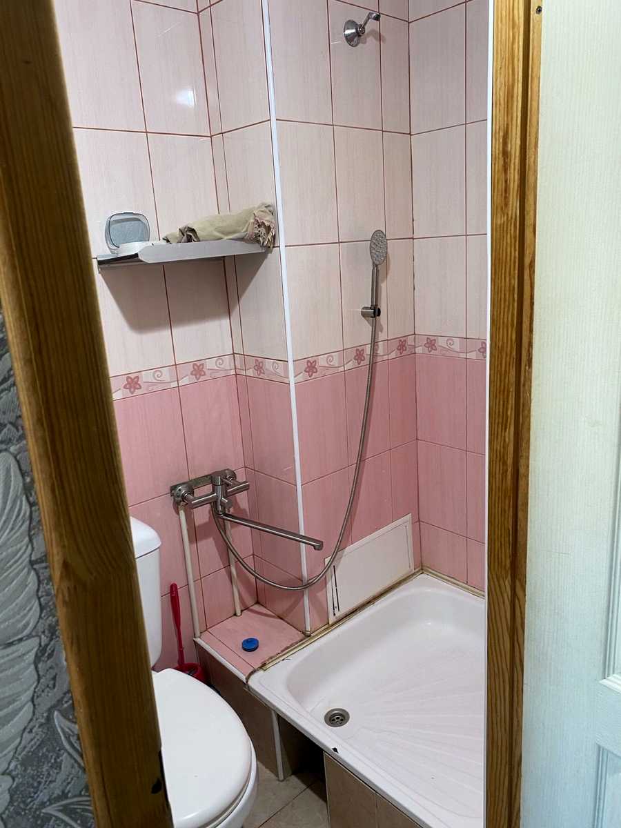 1877312958552873