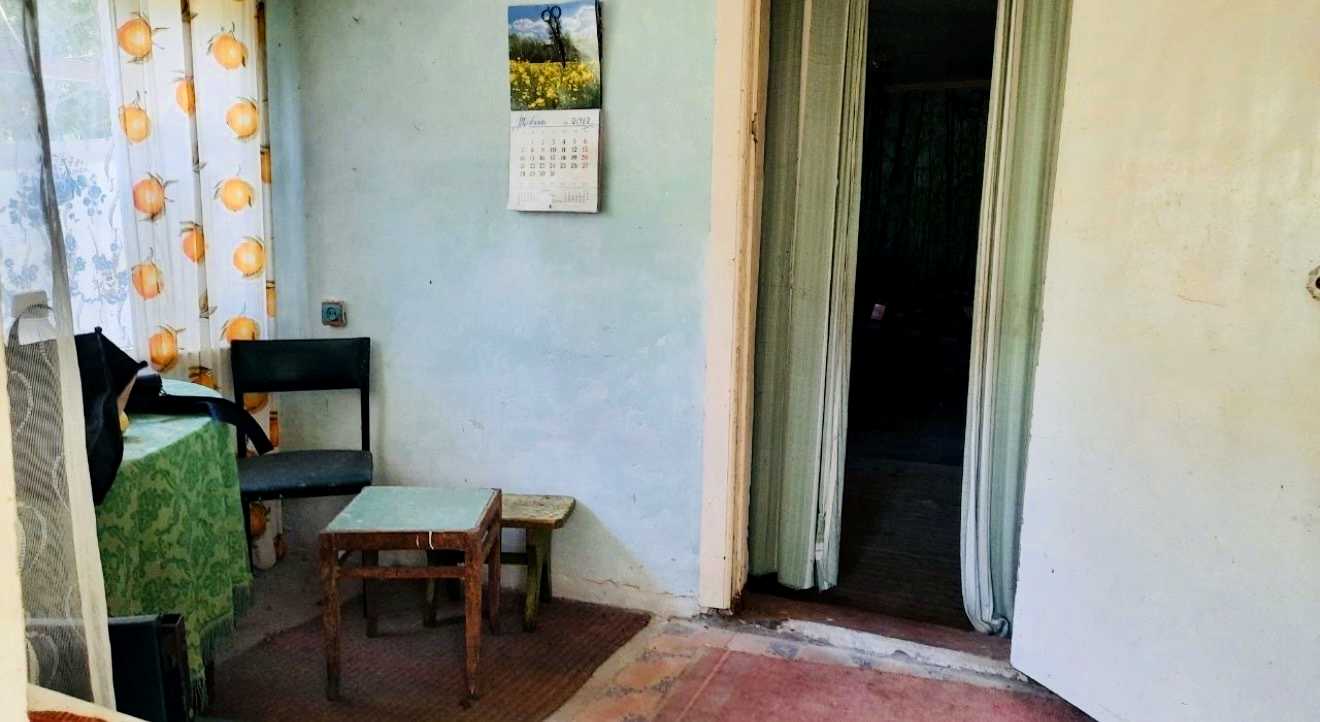 1877313646412069