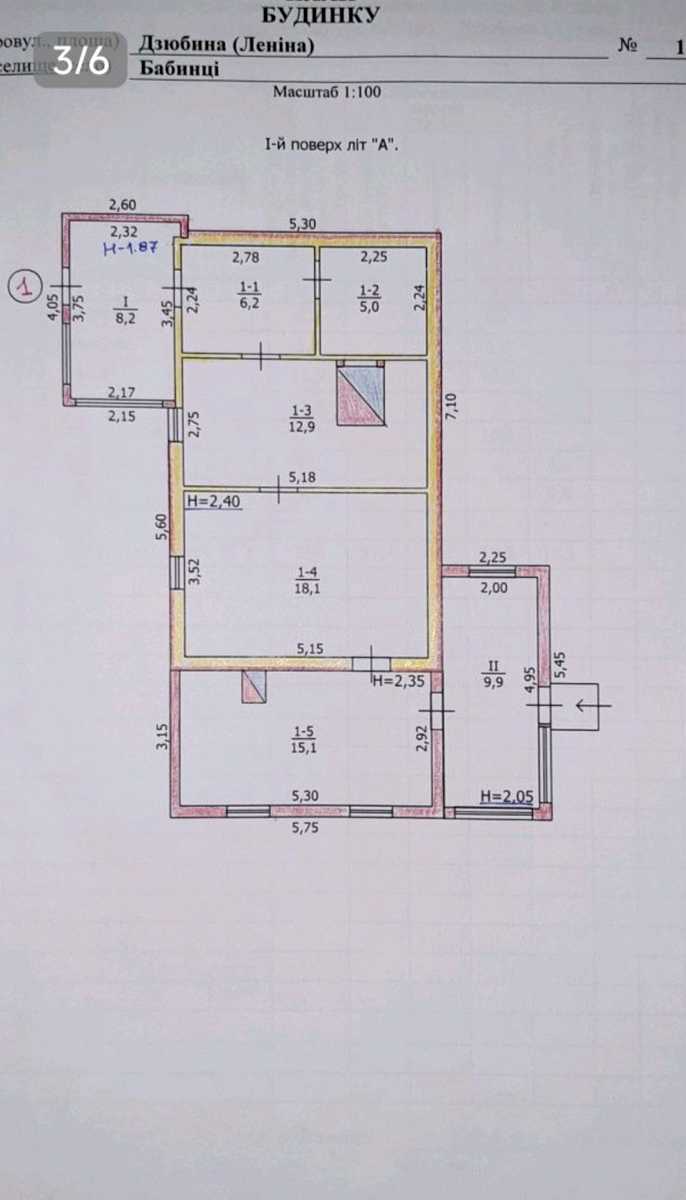 1877313646455662