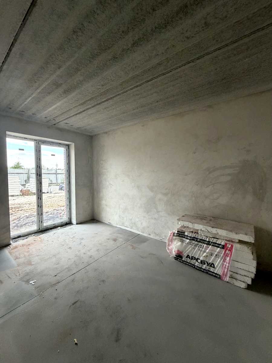 1877313726576835
