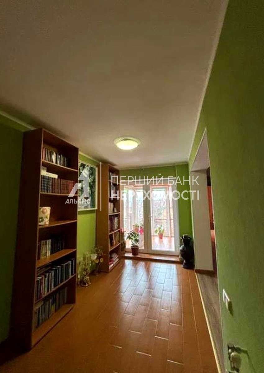 1877313961139475.jpg