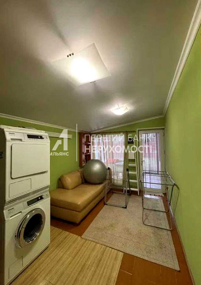 1877313964495996.jpg