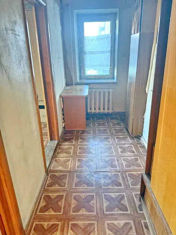 1877314010703626