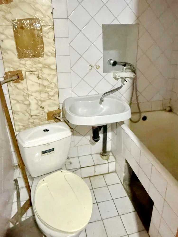 1877314010805017