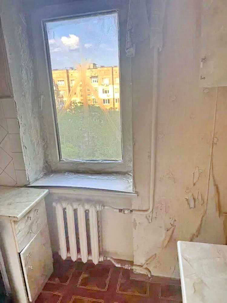 1877314010806023