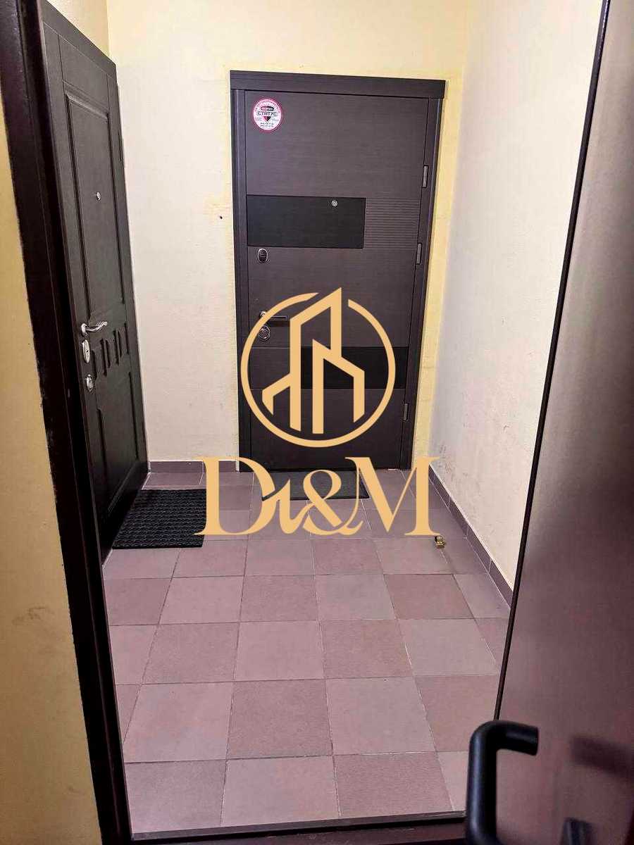 1877314277686539