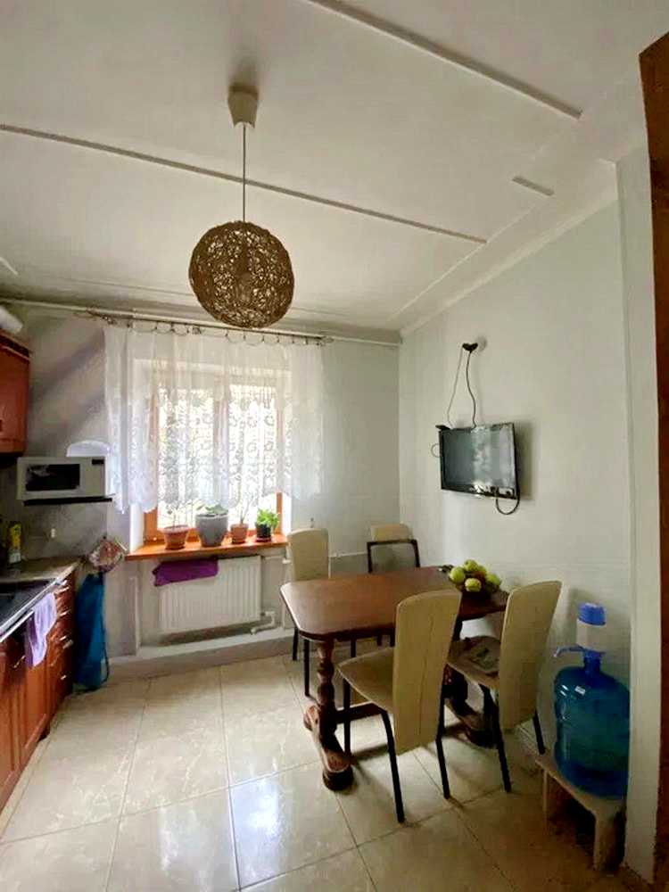 1877314496433335