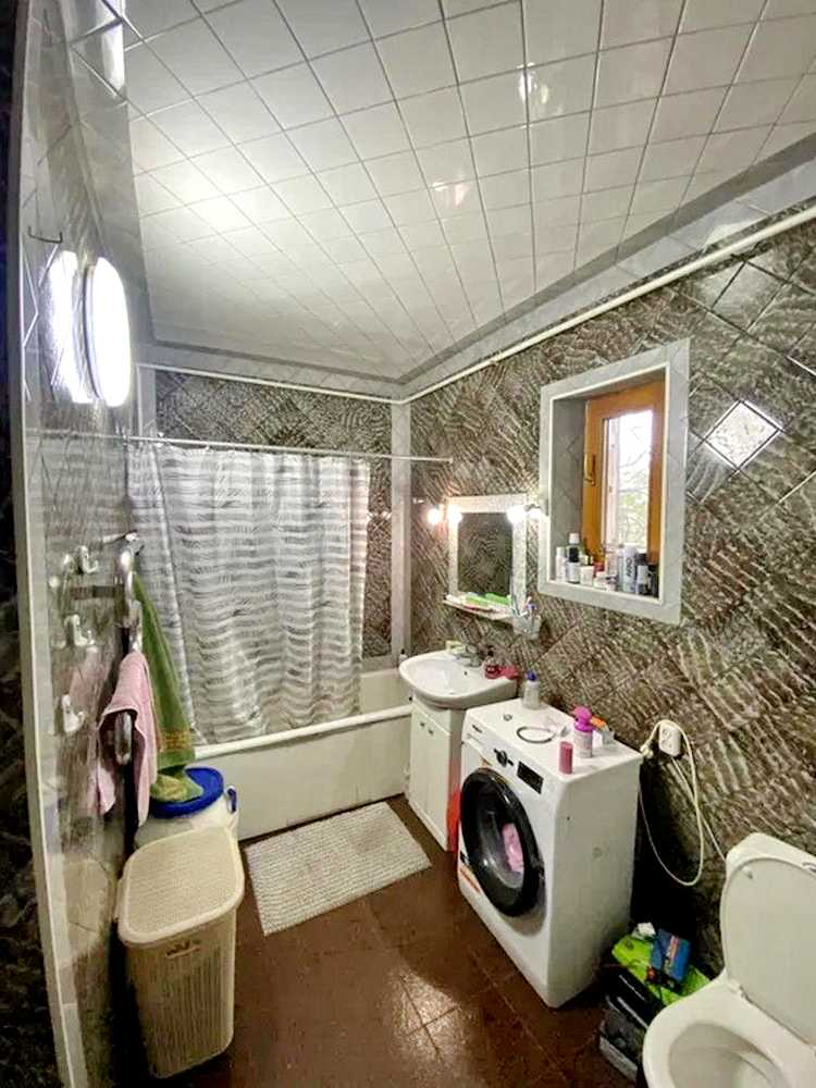 1877314496550607