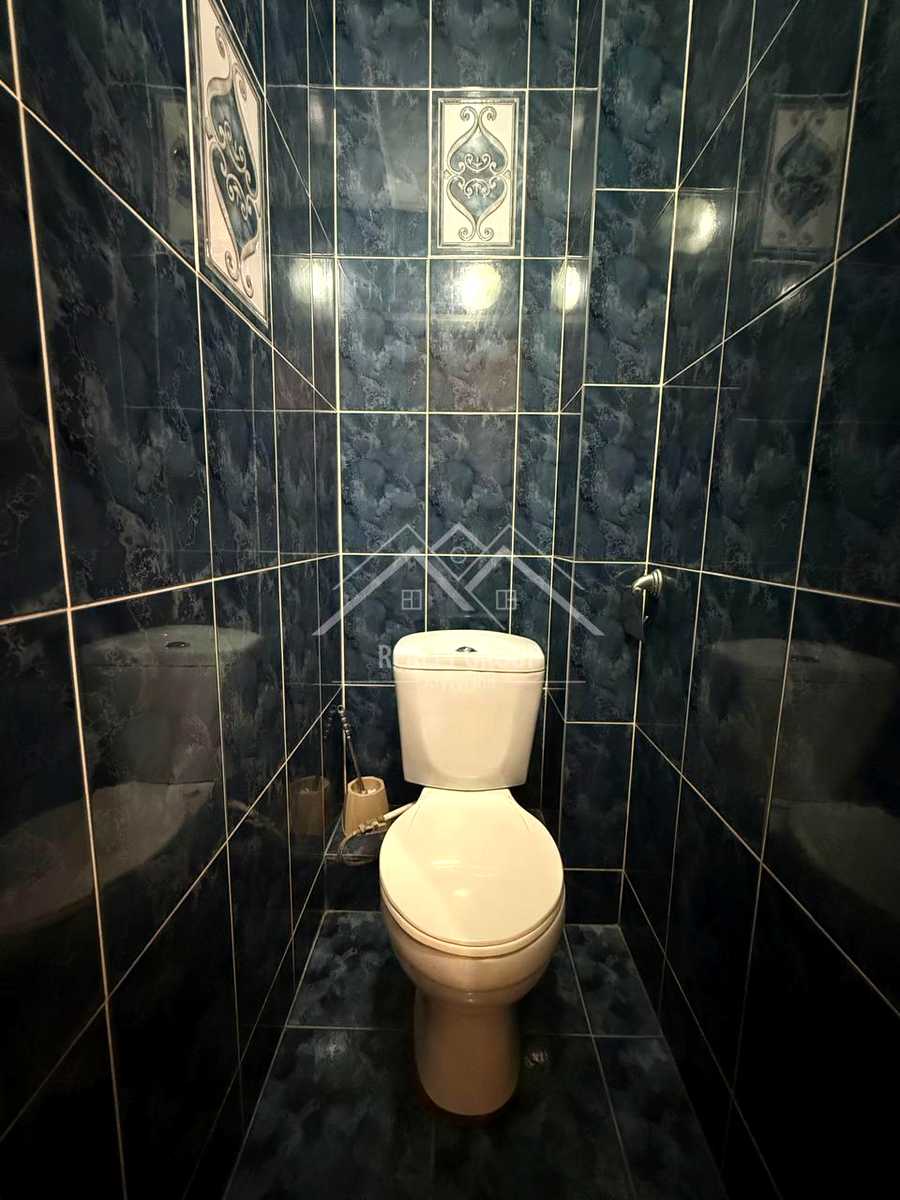 1877314529256118