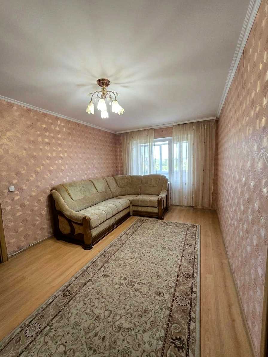 1877314731520476