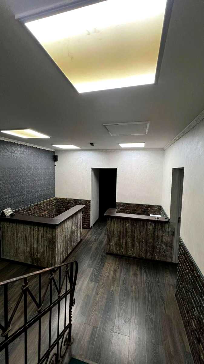 1877314790593673