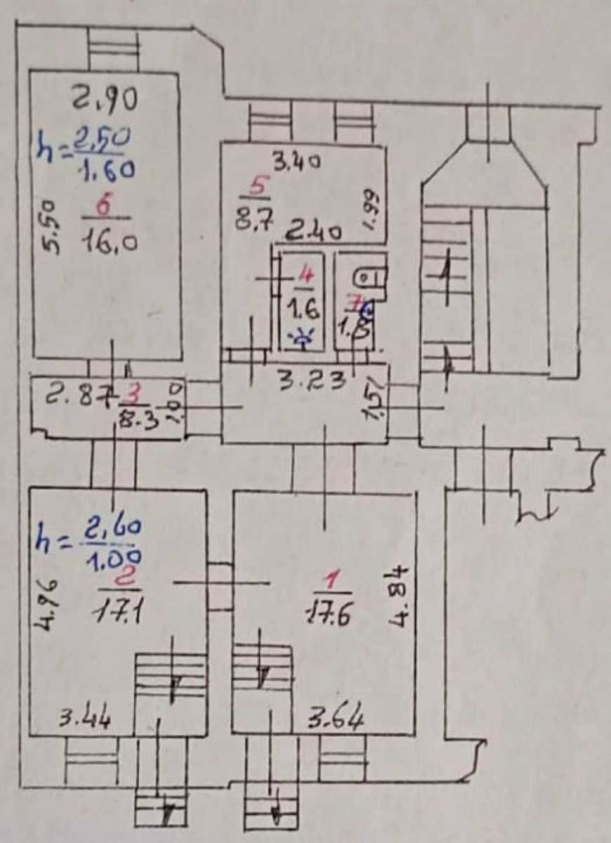 1877314791174177