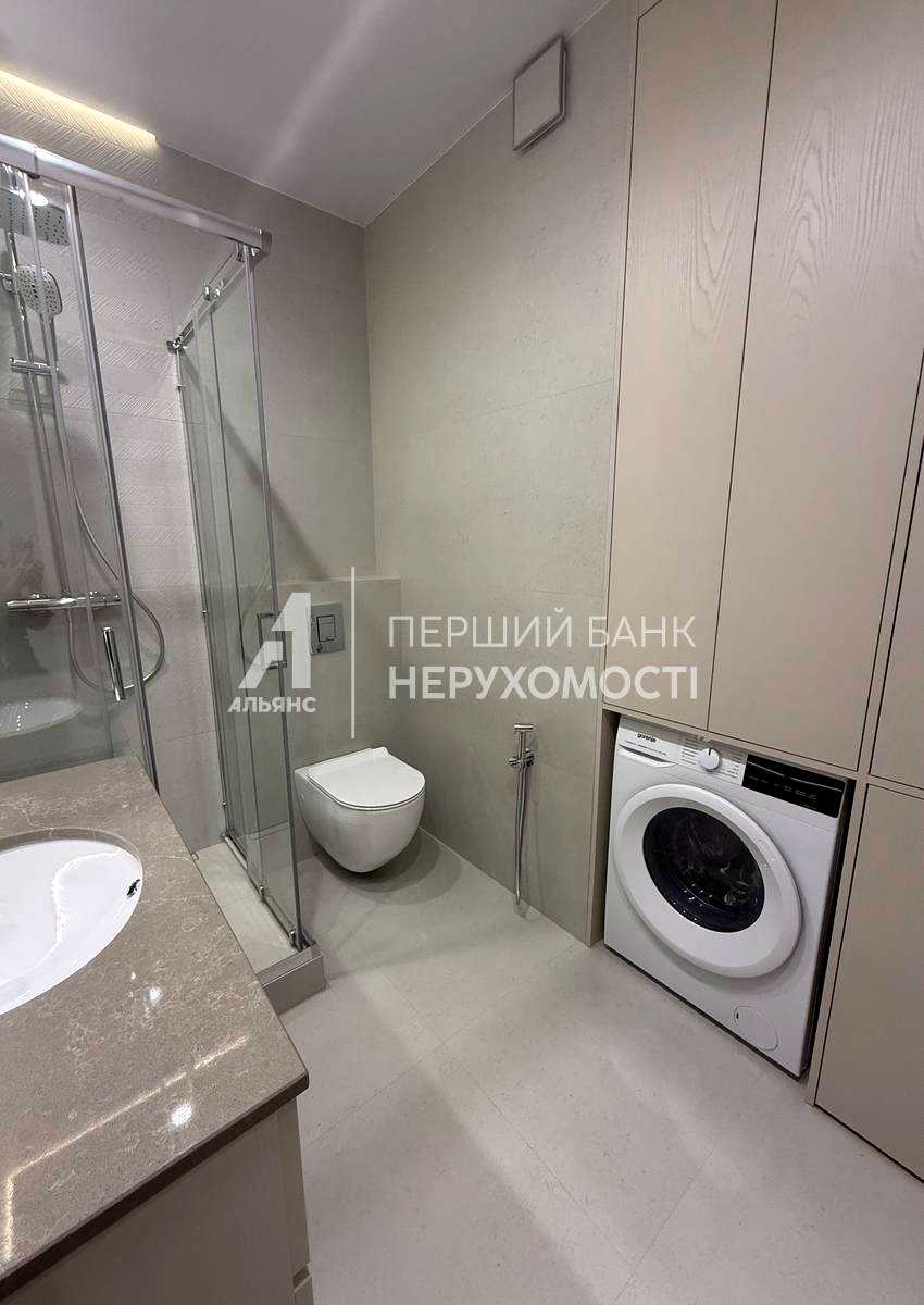 1877315266879507.jpg