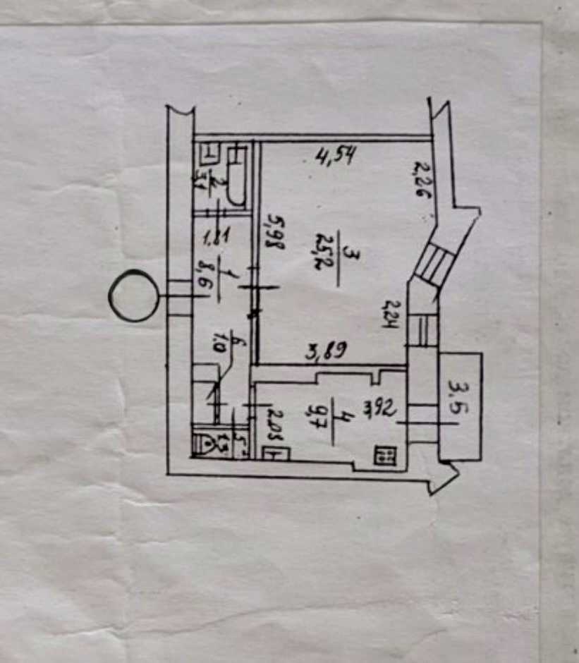 1877315276743789