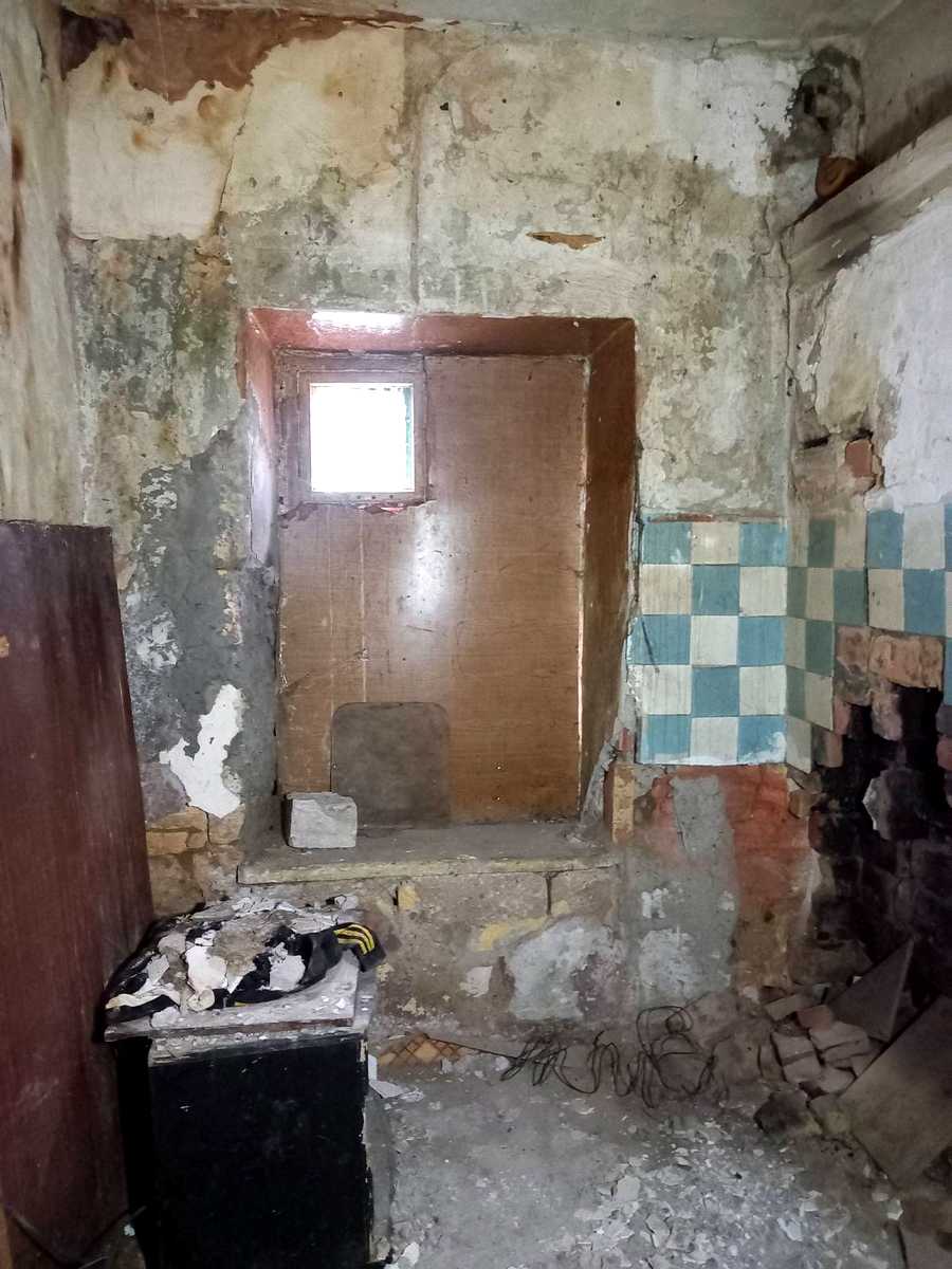 1-комнатная квартира по адресу ул. Гордиенко Яши (площадь 29 м²) - imageAlt 3 1-комнатная квартира по адресу ул. Гордиенко Яши (площадь 29 м²) - Atlanta.ua - imageAlt 3