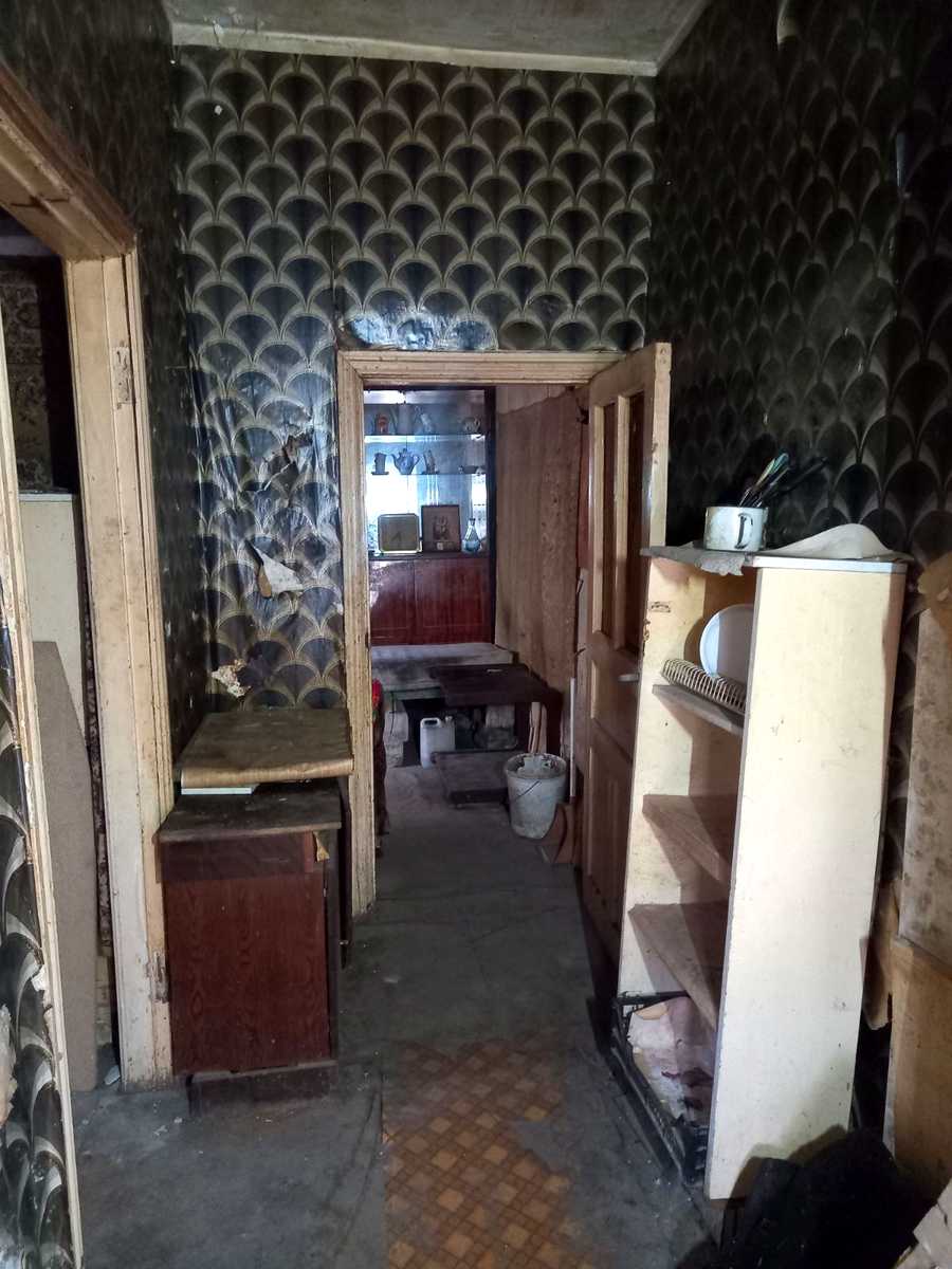 1-комнатная квартира по адресу ул. Гордиенко Яши (площадь 29 м²) - imageAlt 5 1-комнатная квартира по адресу ул. Гордиенко Яши (площадь 29 м²) - Atlanta.ua - imageAlt 5