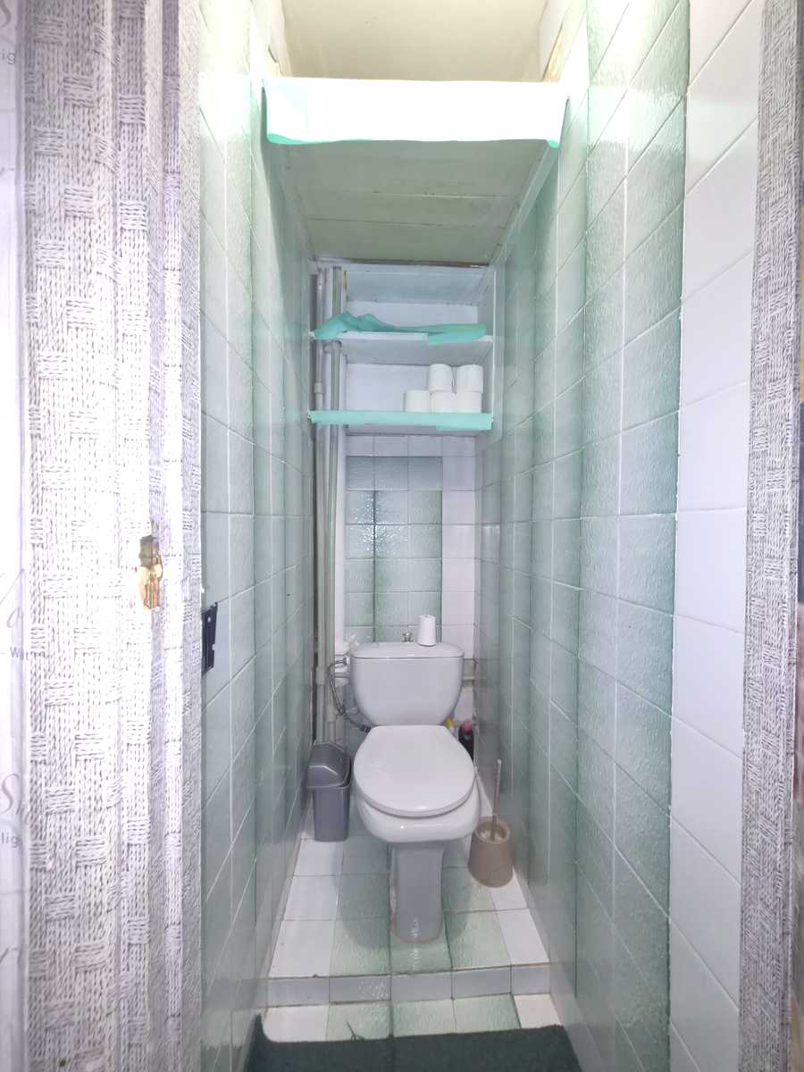 1877315355841668