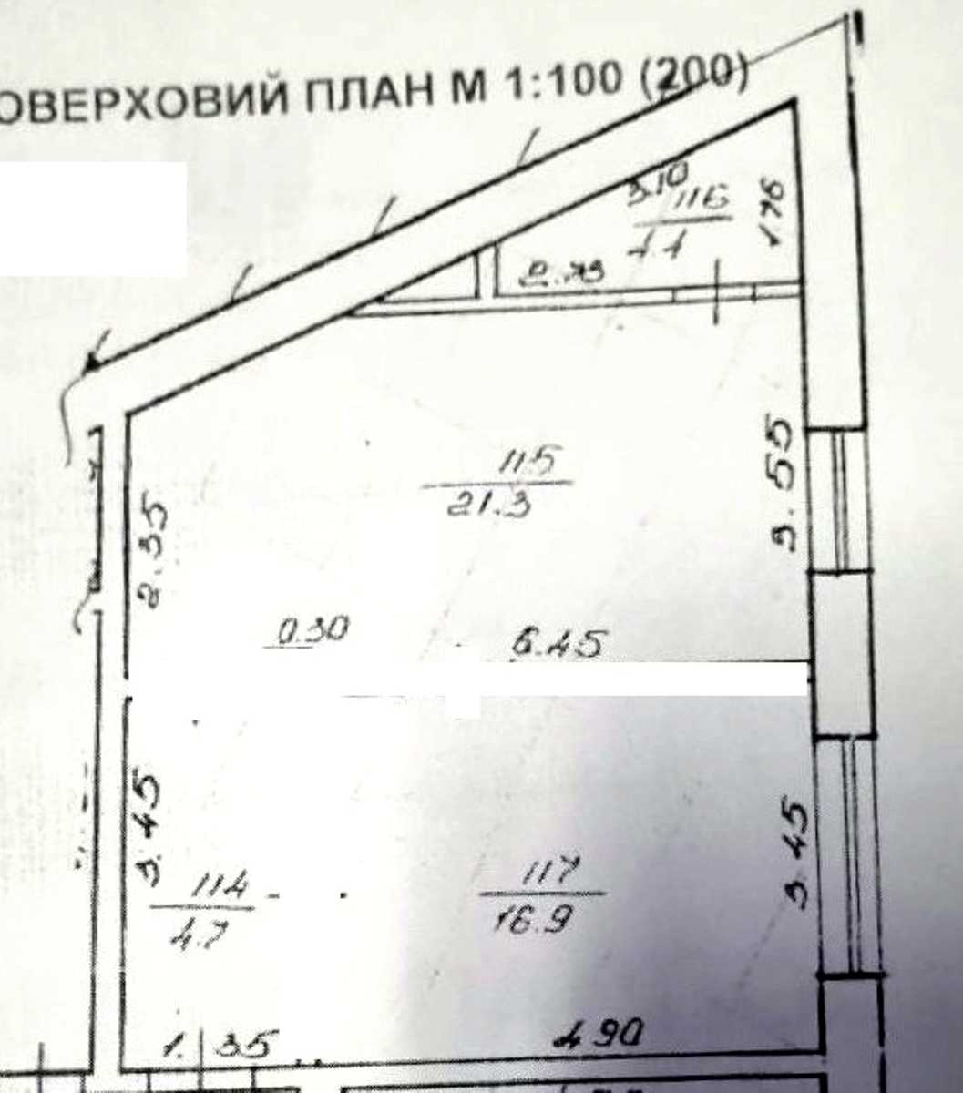1877315369689836