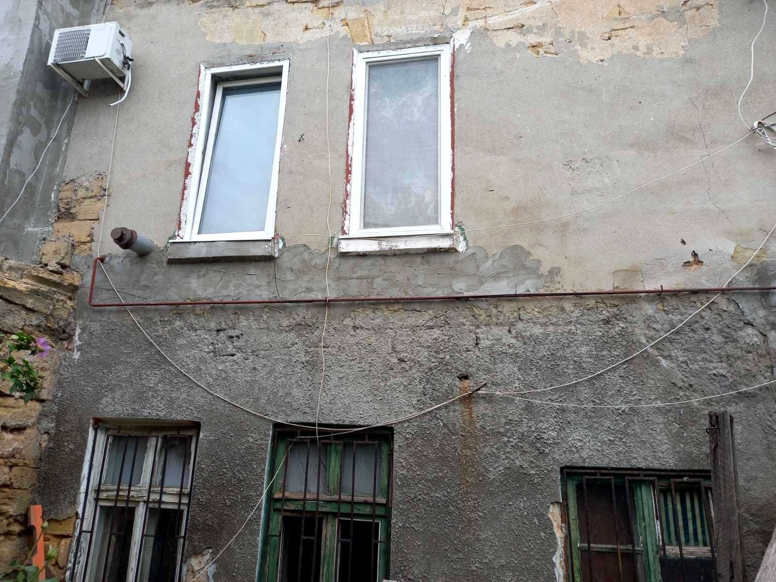1-комнатная квартира по адресу ул. Гордиенко Яши (площадь 29 м²) - imageAlt 8 1-комнатная квартира по адресу ул. Гордиенко Яши (площадь 29 м²) - Atlanta.ua - imageAlt 8