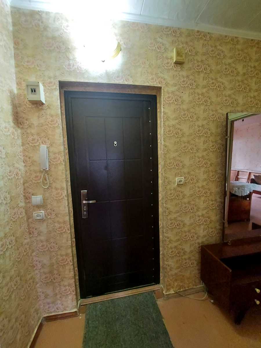 1877315477639226