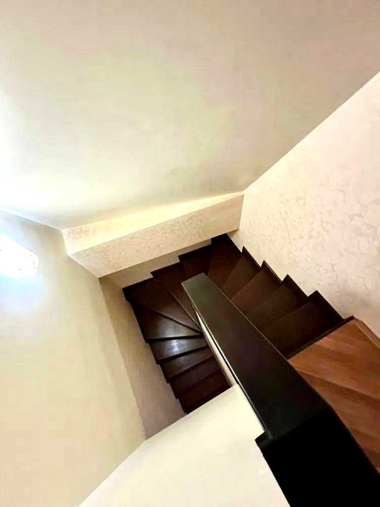 1877315487879146