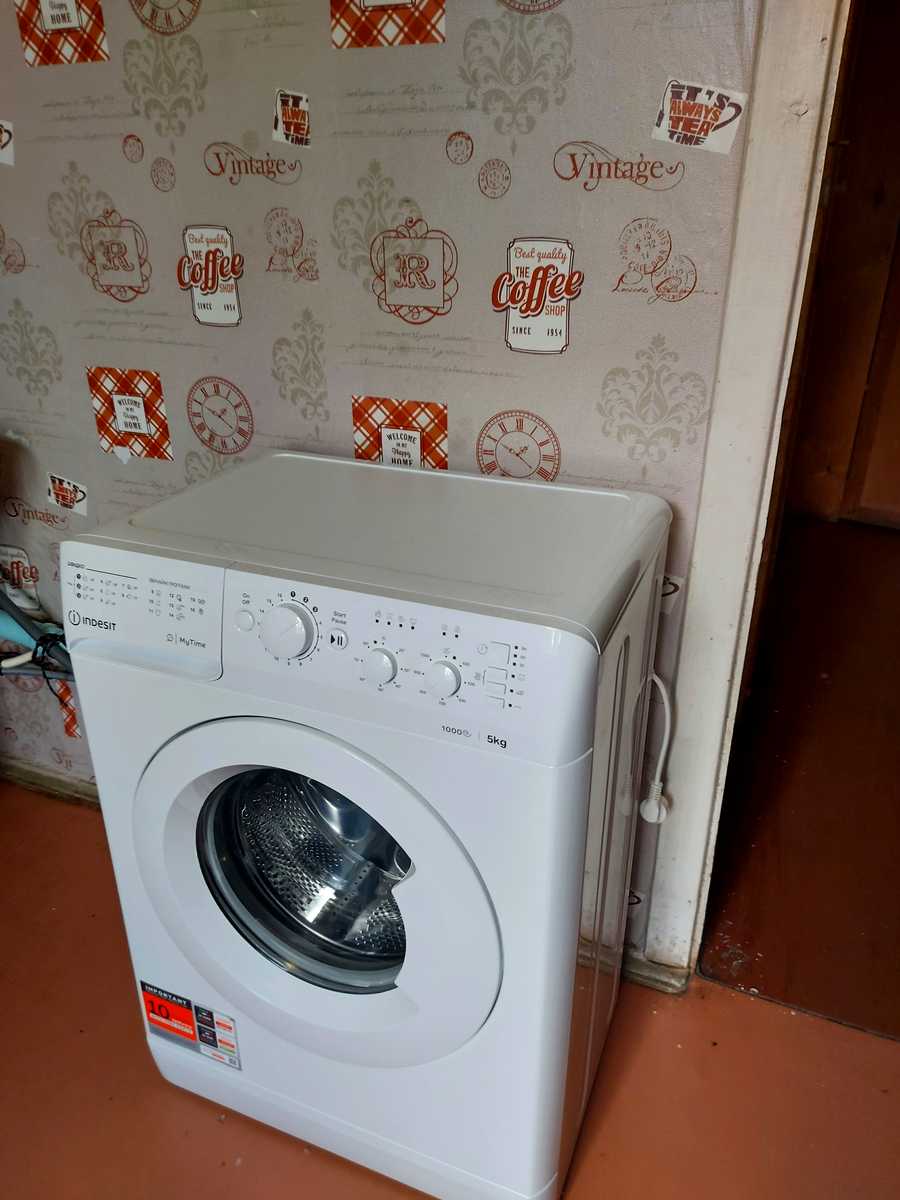 1877315489538261