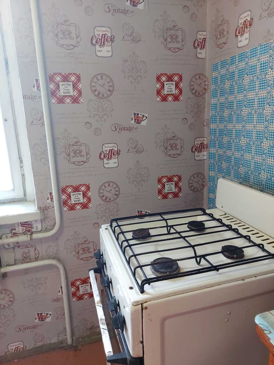 1877315494111670