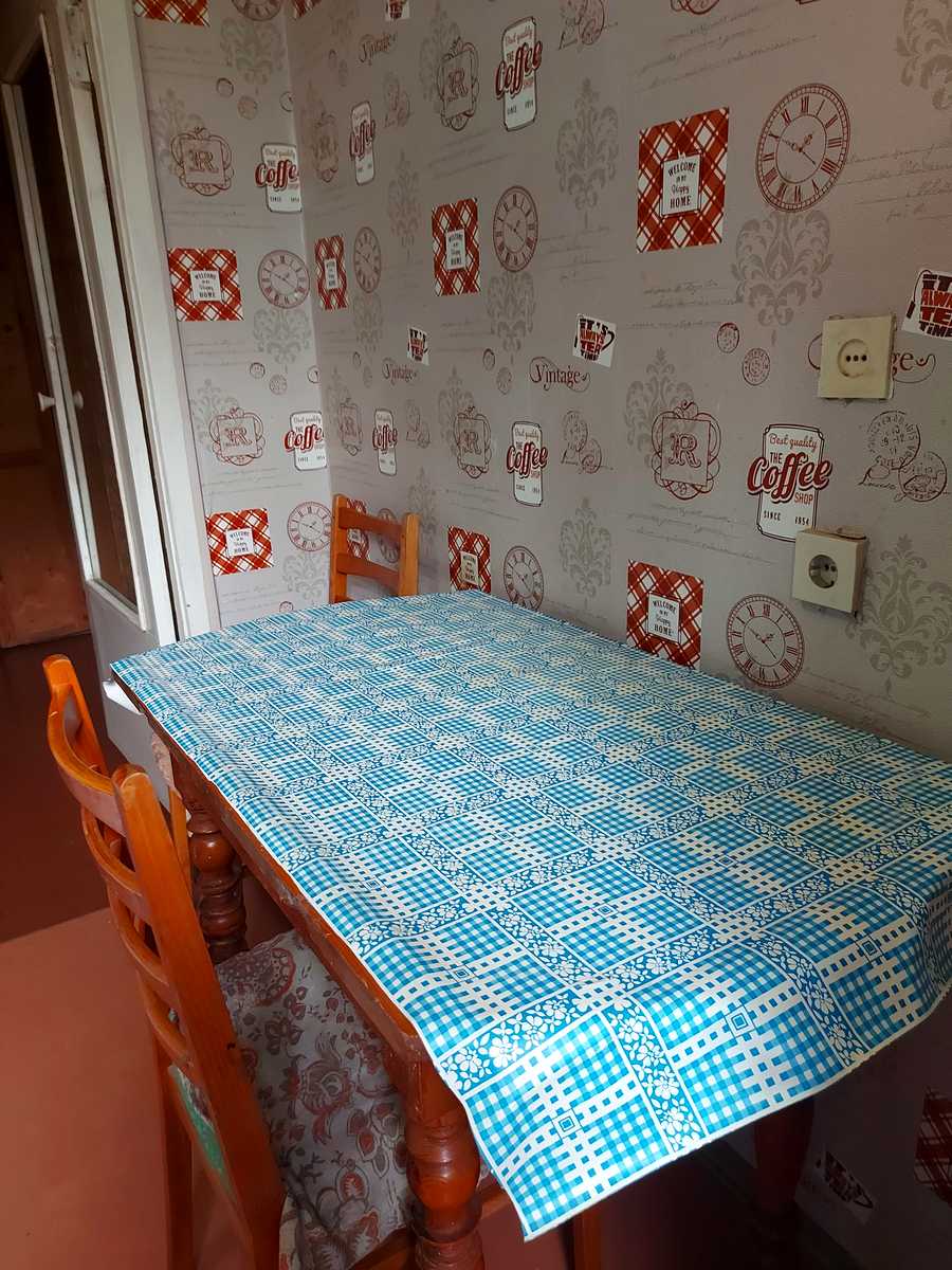 1877315494671886