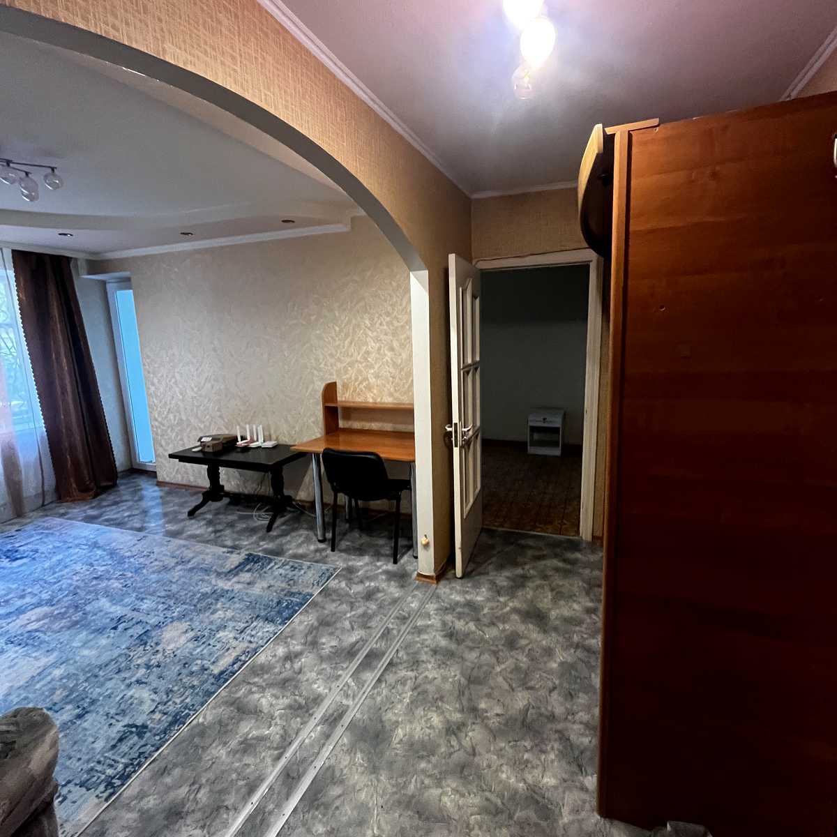 1877315762133493