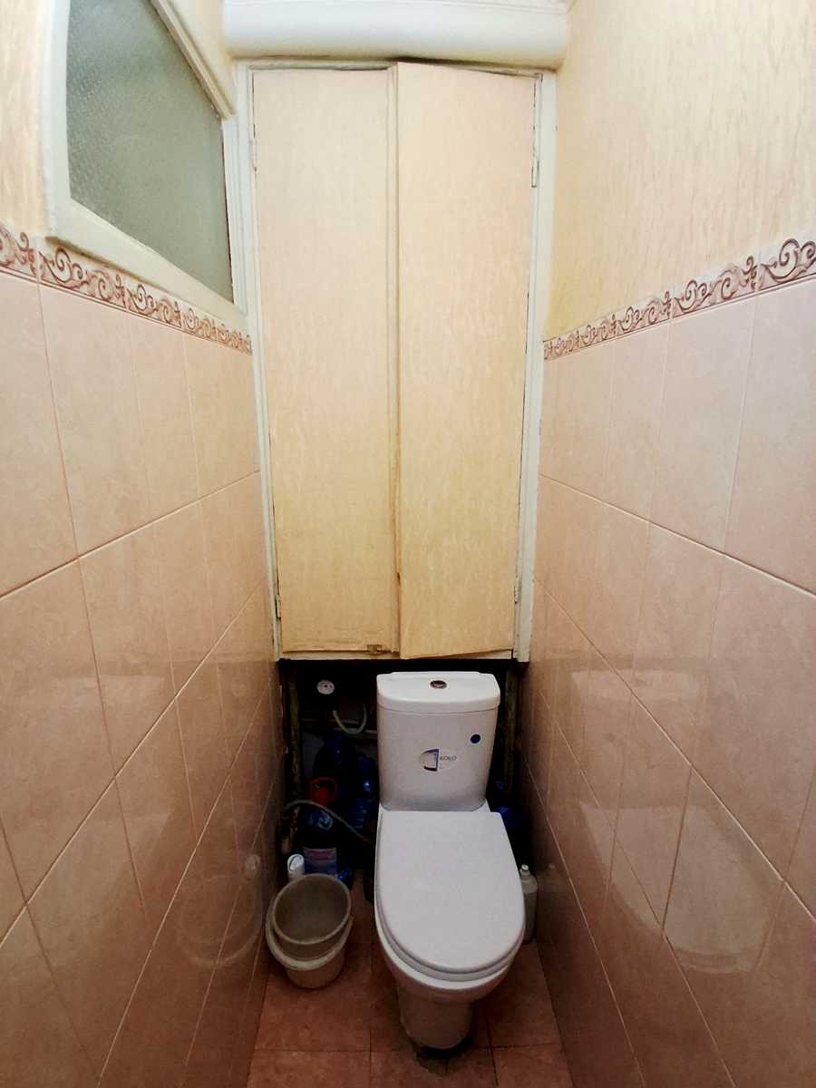 1877315932696596